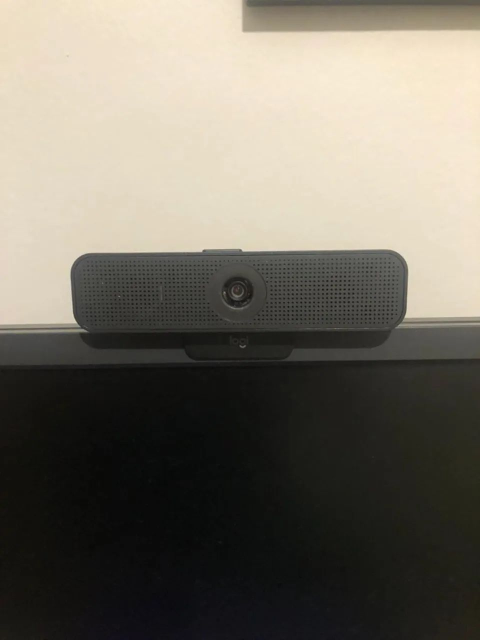 webcam FULL HD Logitech C925e - Foto 3