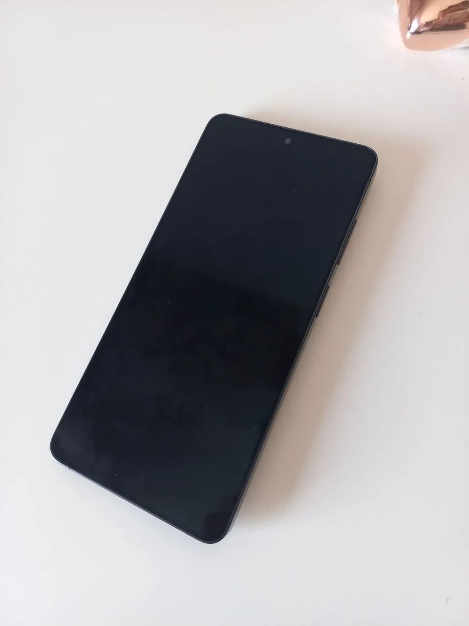 S26 Ultra 256gb + Capinha - Sem NF - Foto 2
