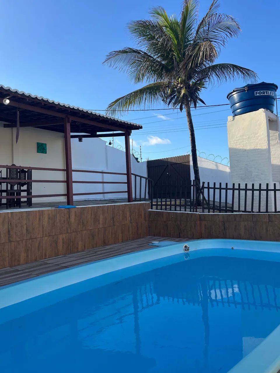 CASA BAIXA E ALTA TEMPORADA BUZIOS !! - Foto 2