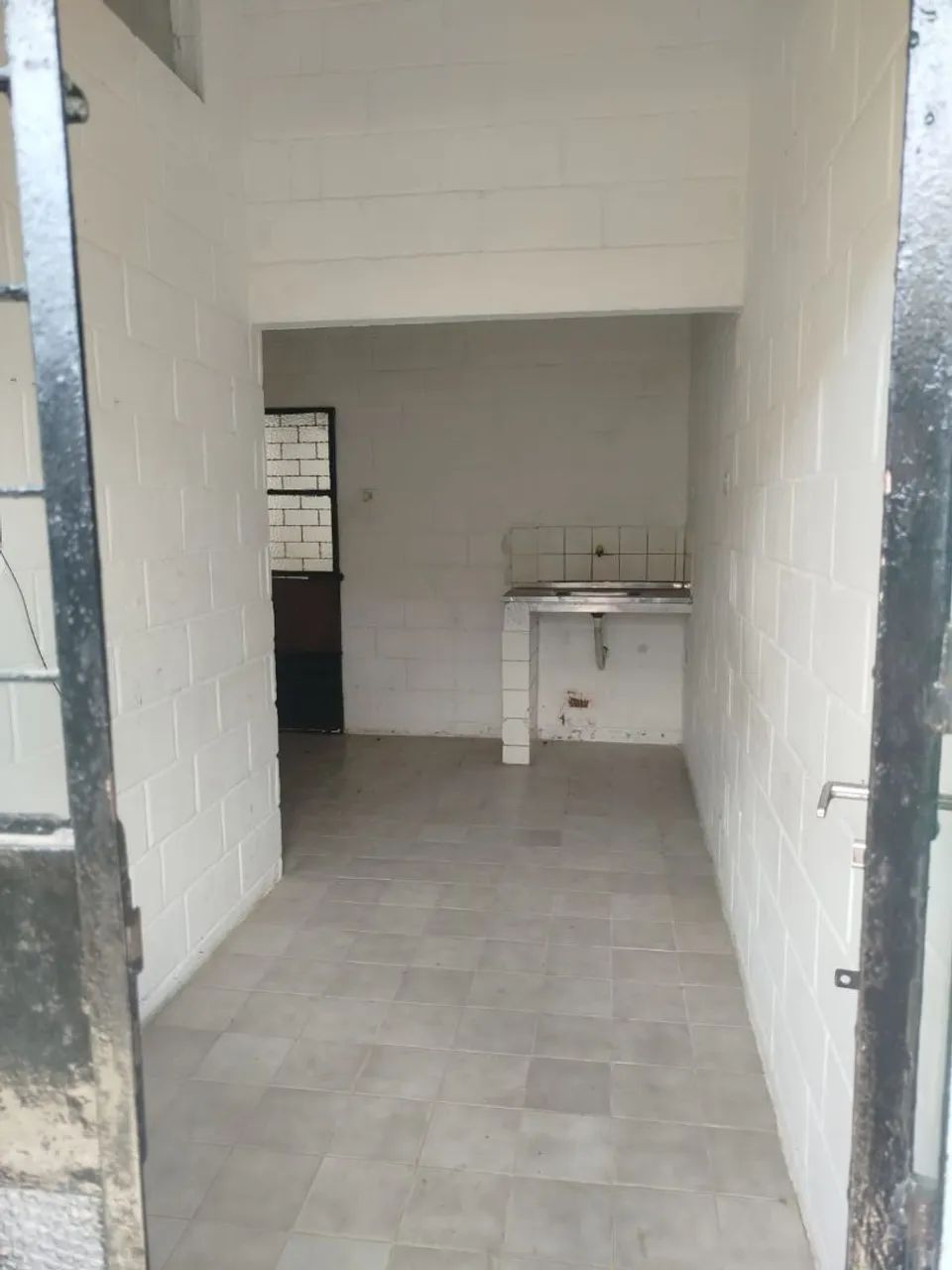 Vila Familiar - Foto 5