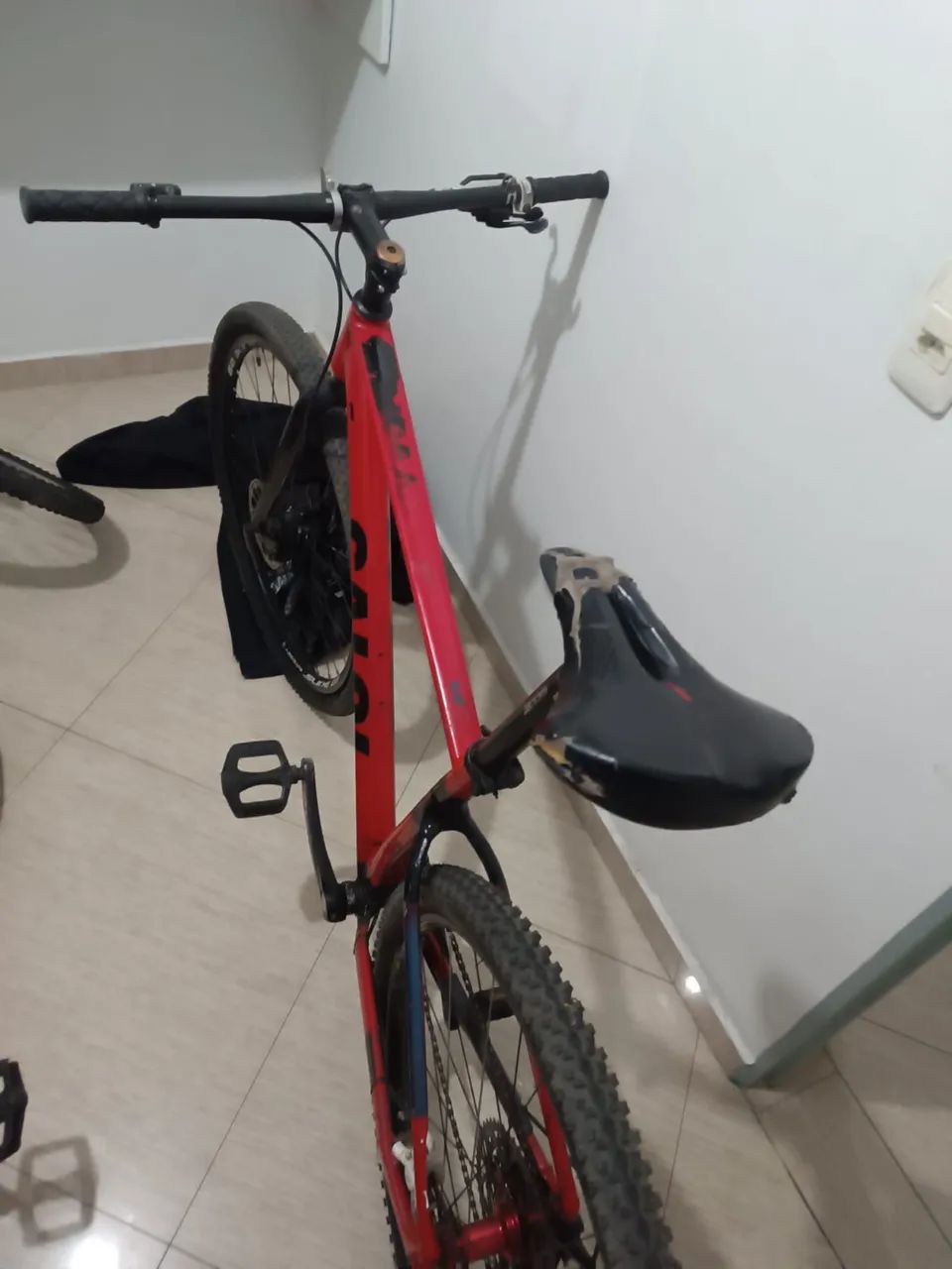 Bicicletas  - Foto 2