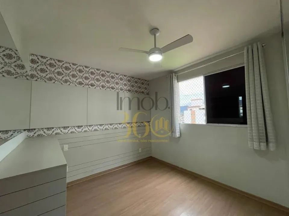 COBERTURA Á VENDA - DIAMANTE - Foto 15