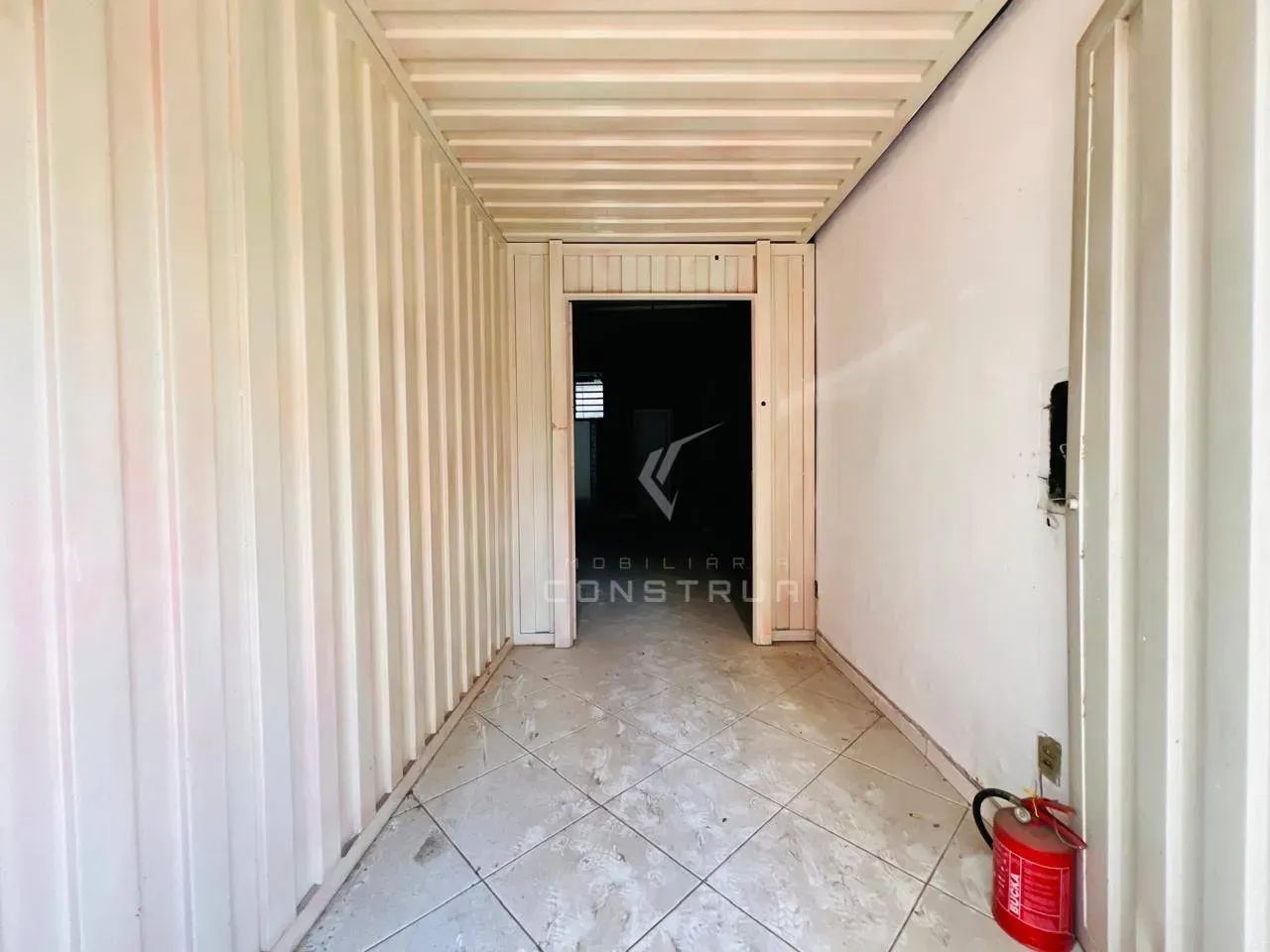 PREDIO COMERCIAL PARA LOCAÇÃO E VENDA LOCALIZADO NO CENTRO DE CAMPINAS- SÃO PAULO - Foto 2