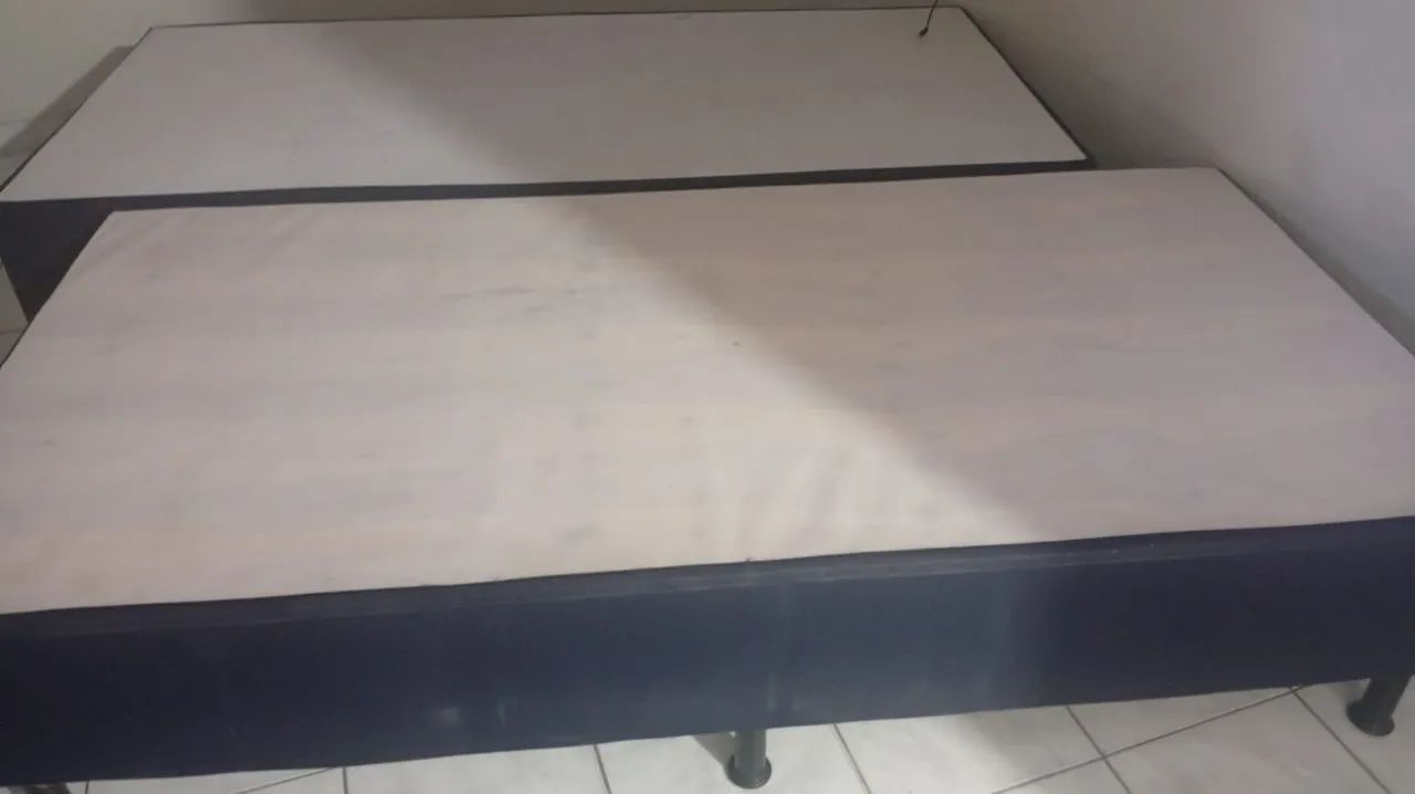 Cama super gigante,super King  - Foto 3