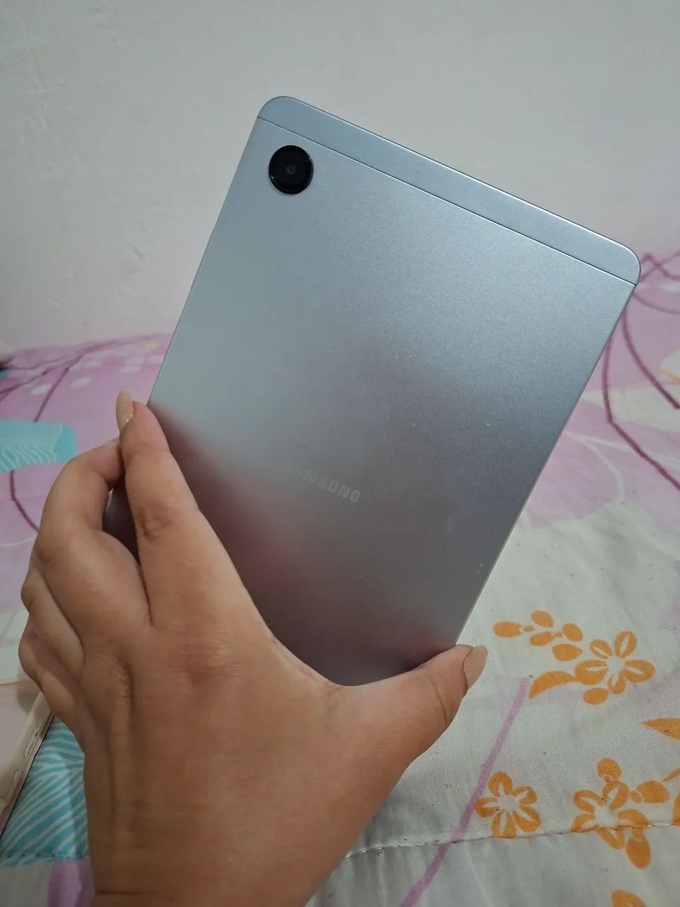 Tablet Samsung TAB A11 64GB - Foto 3