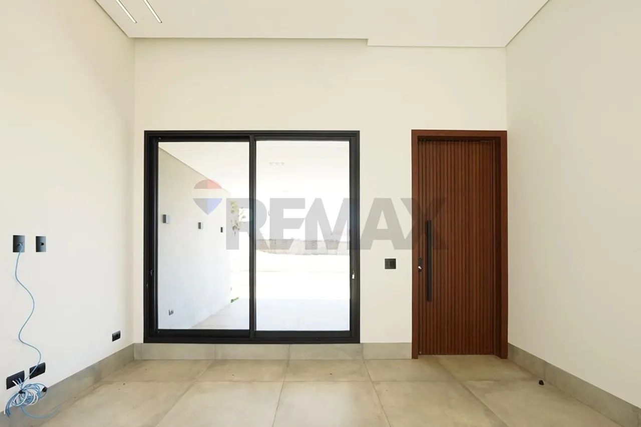 Casa com 03 suítes no Condomínio Unique com lazer completo - Foto 2