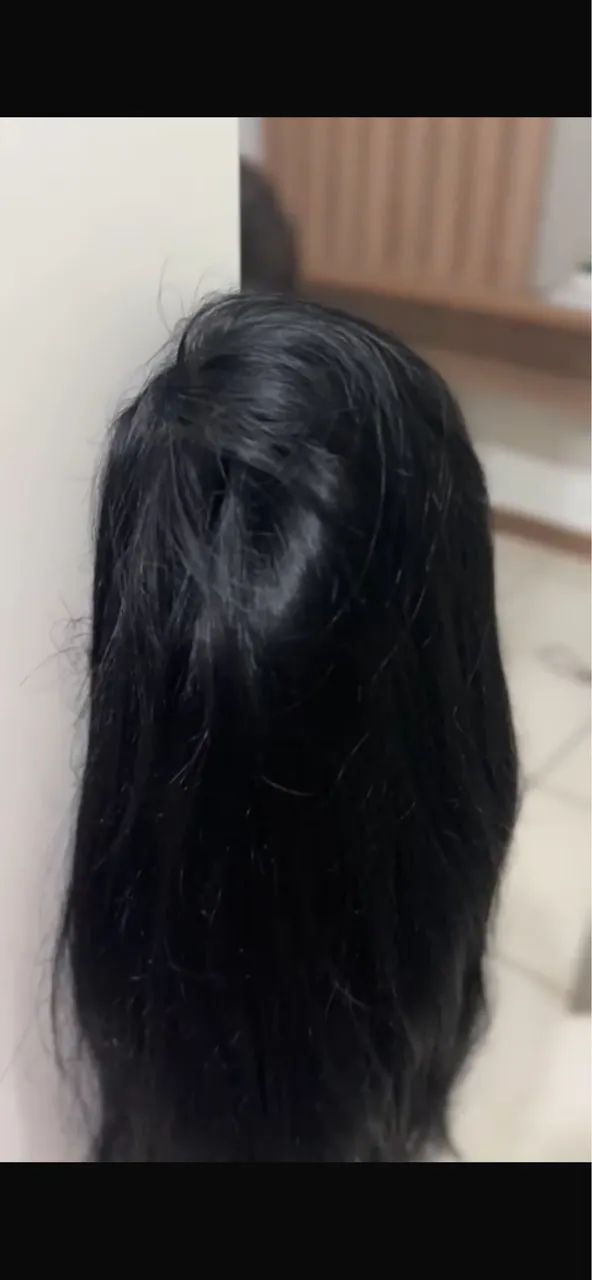 Lace , cabelo - Foto 2