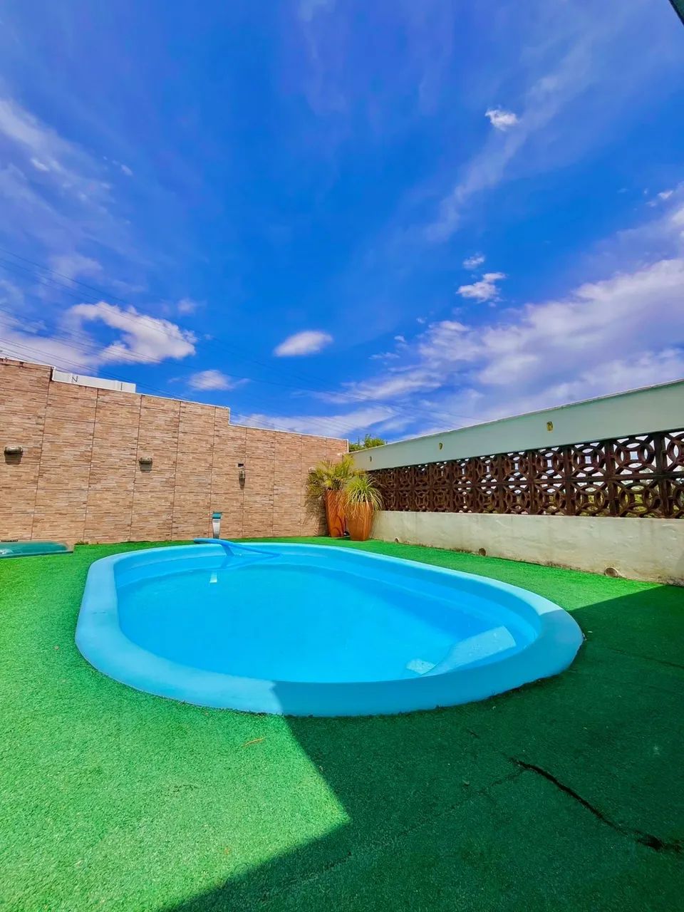 Foto - Criciúma - Ana Maria