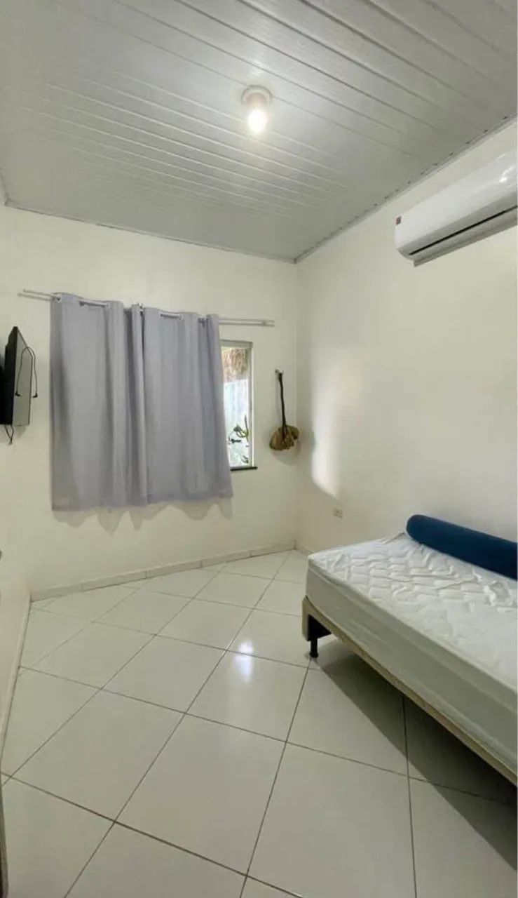 VENDO CASA NO TELÉGRAFO+ - Foto 4