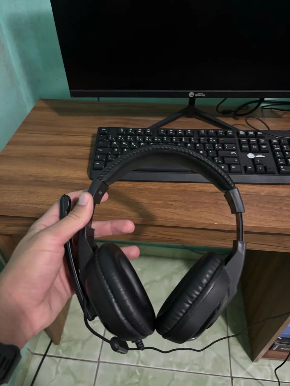 Computar Gamer Ultra - Foto 4