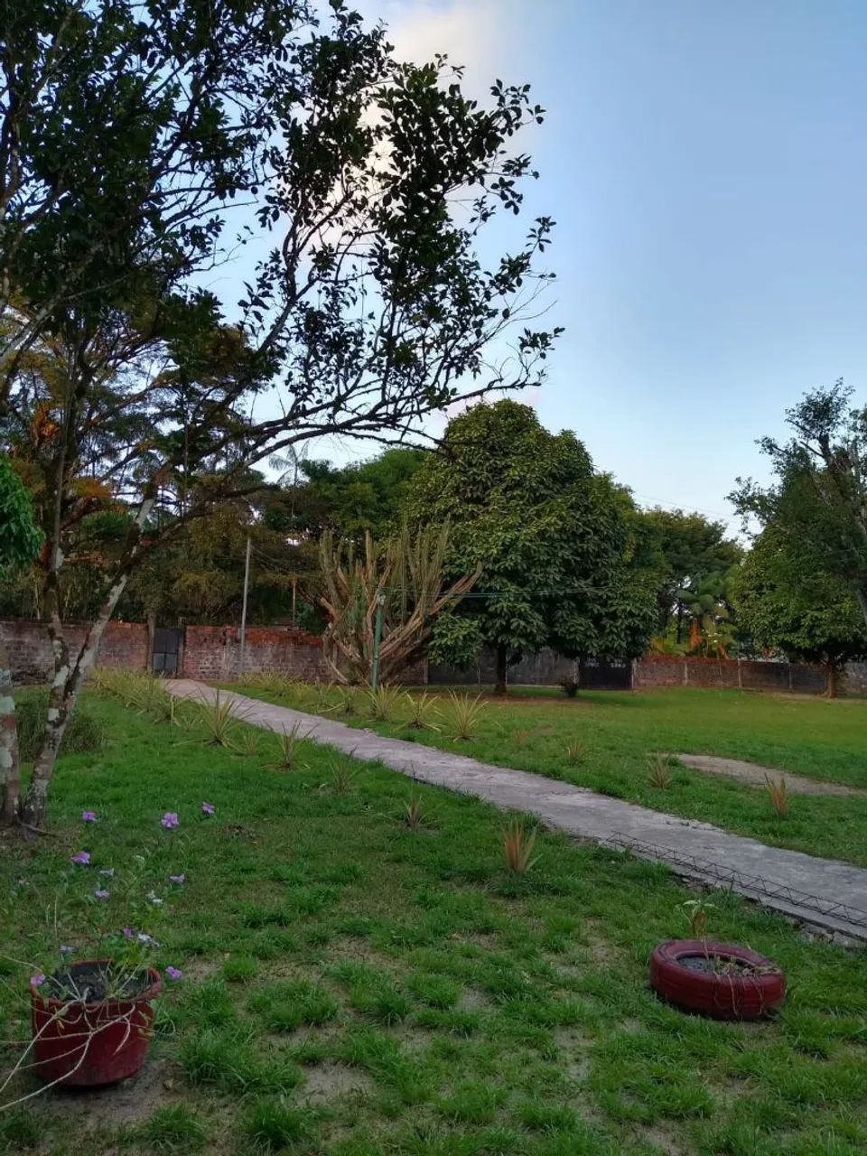 Sitio em Porto Salvo - Foto 2