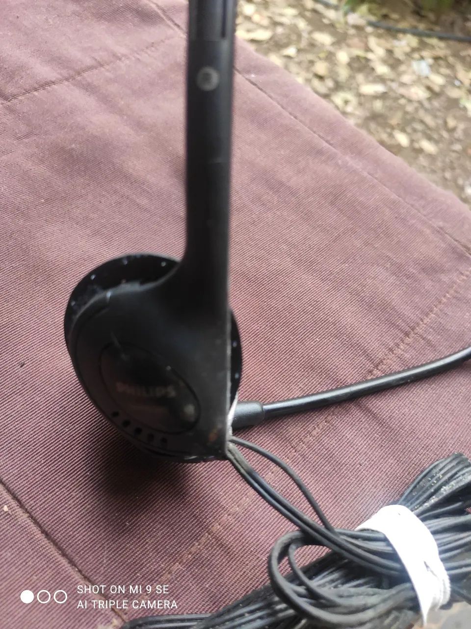 Fone 