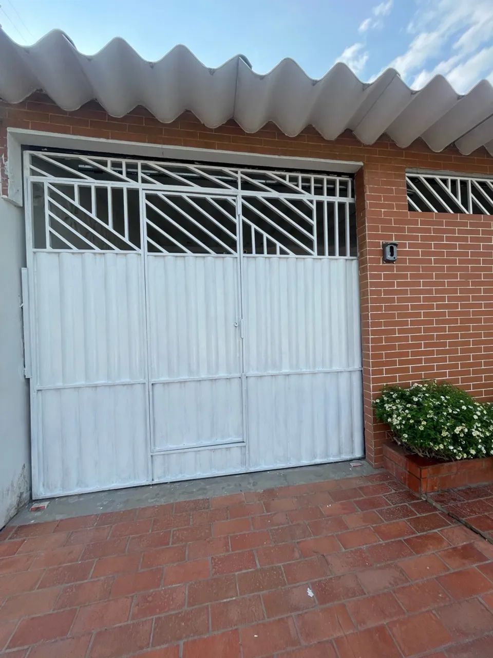 Casa para alugar no Tropical  - Foto 2