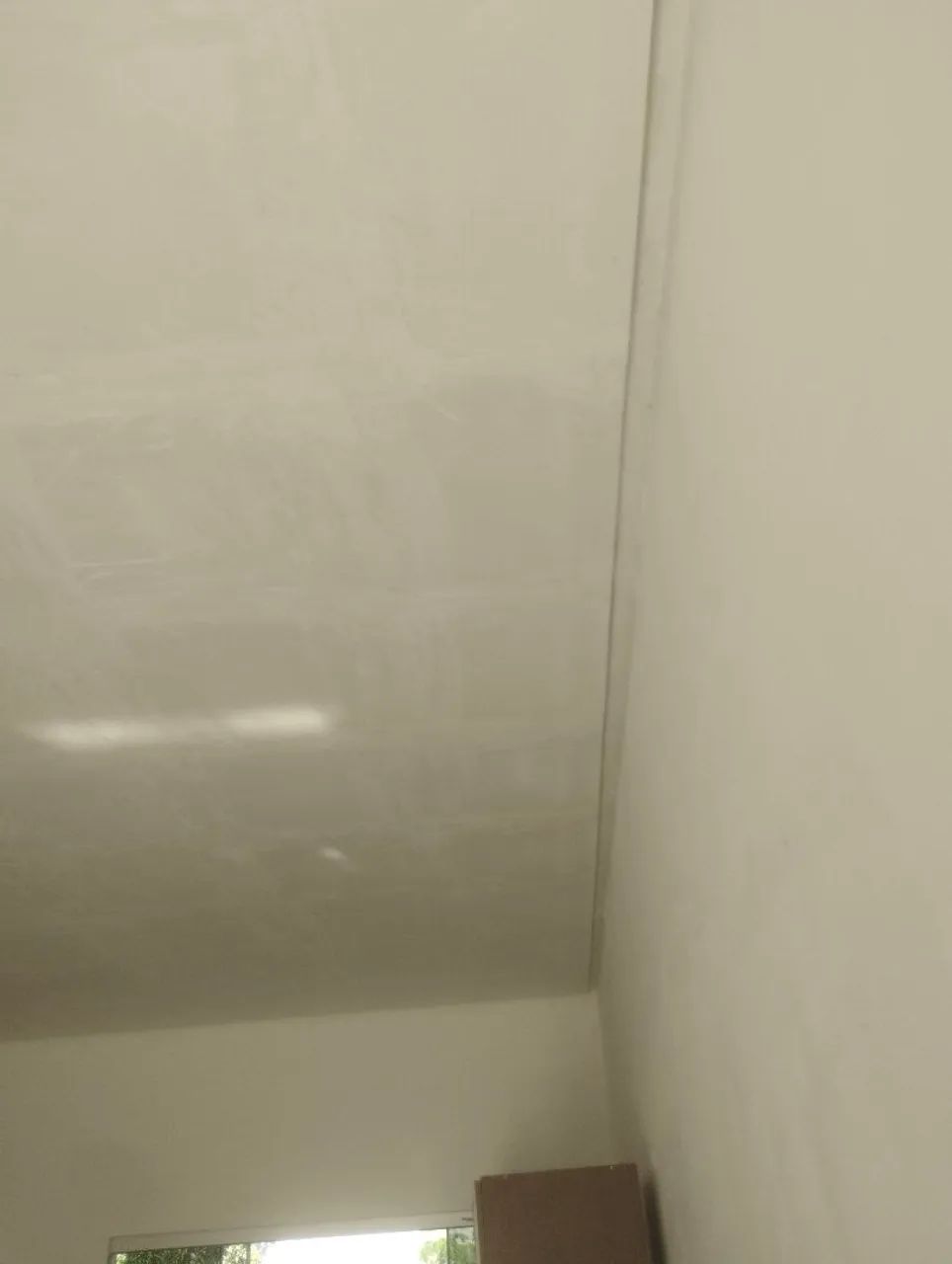 Forro de GESSO BARATO  - Foto 2