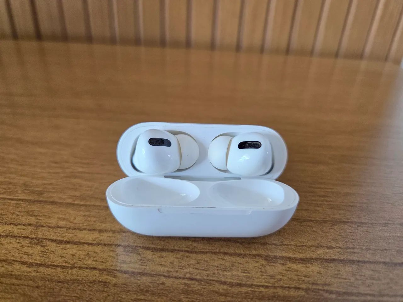 Airpods Pro - Foto 3