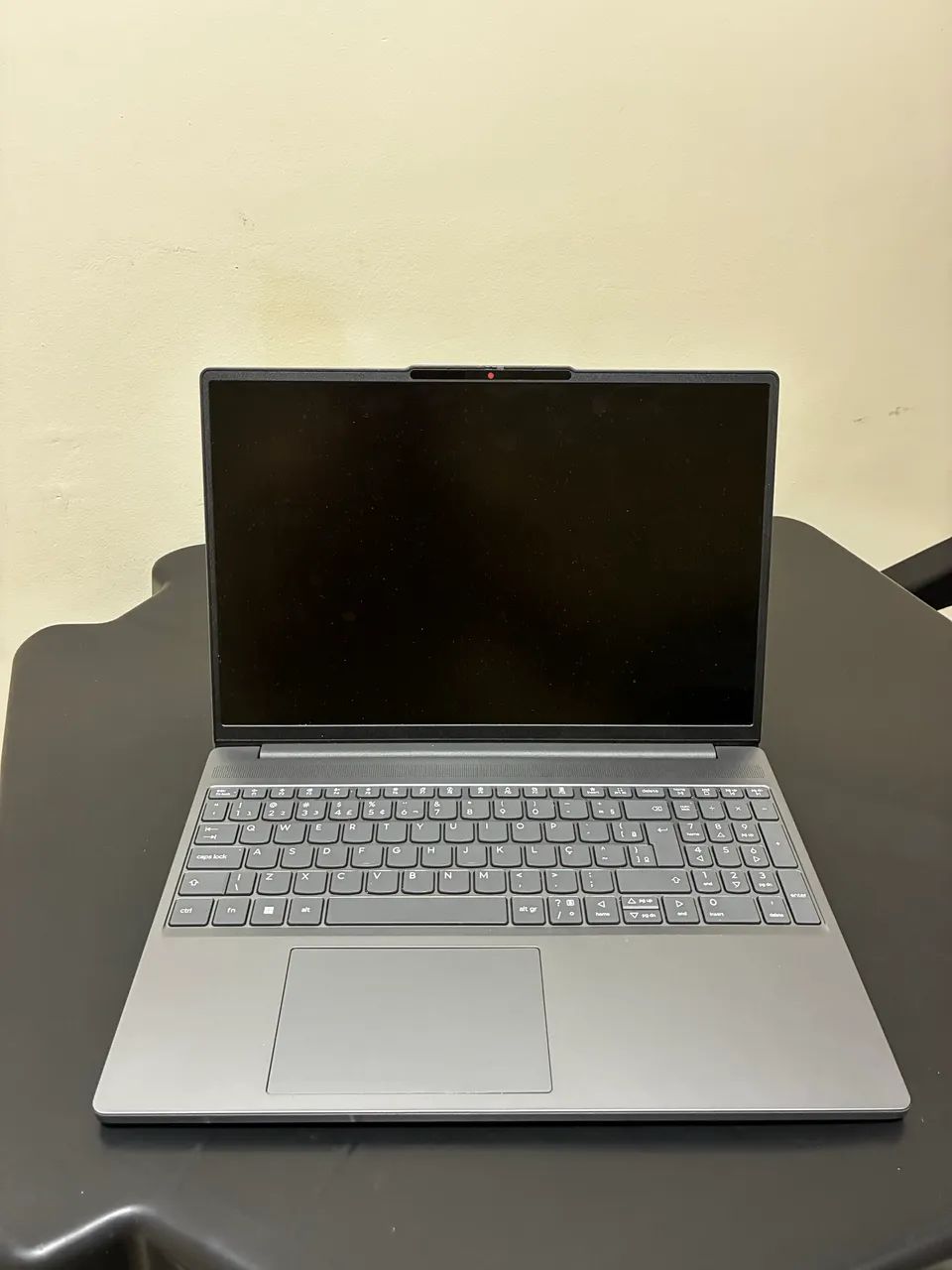 Ideapad Slim 3 - Foto 4