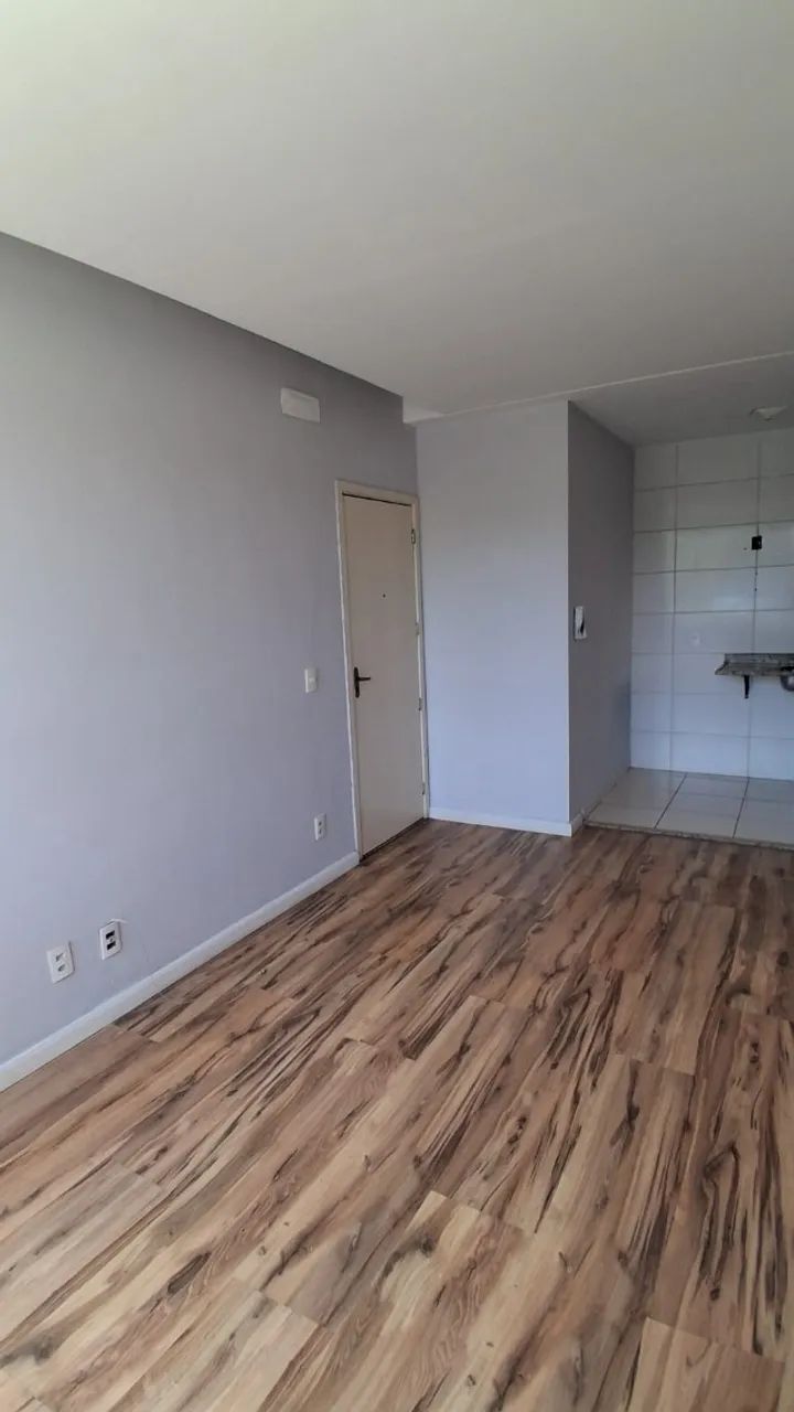 Lindo Apartamento Térreo no Dália do Campo - Foto 2