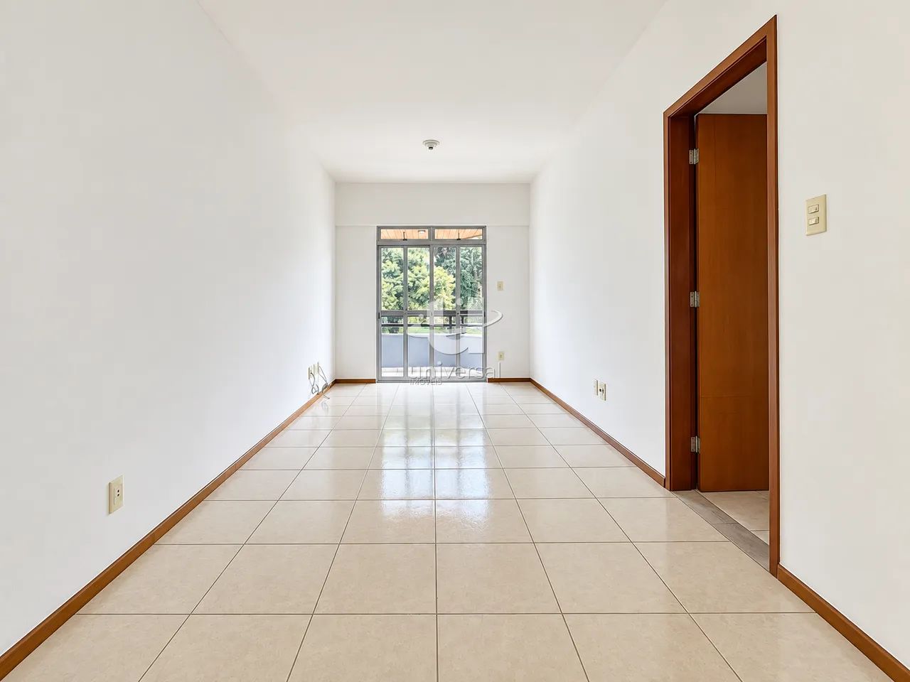 Apartamento 3 quartos - Santa Helena - Foto 2