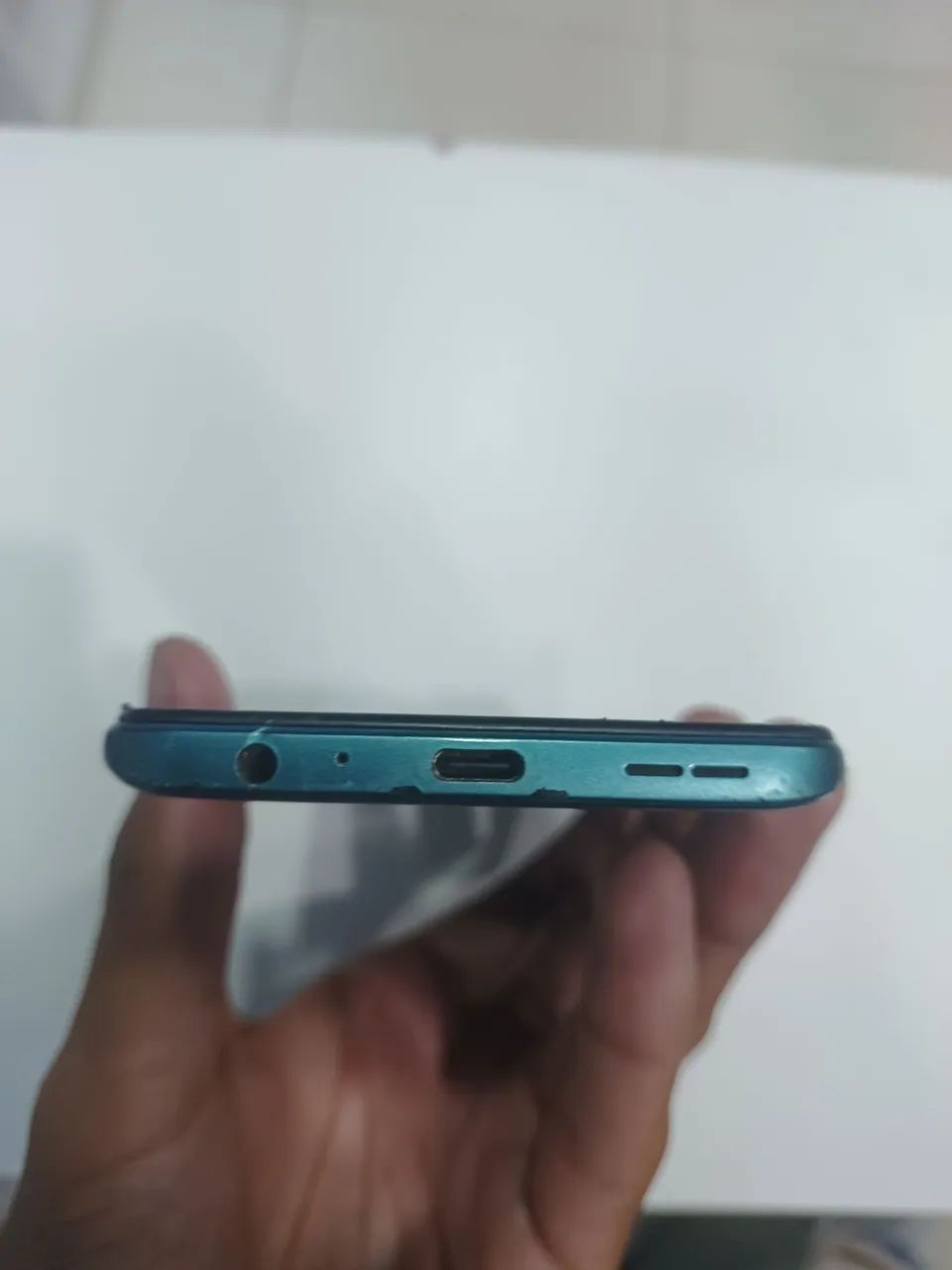 Infinix hot 11s - Foto 5