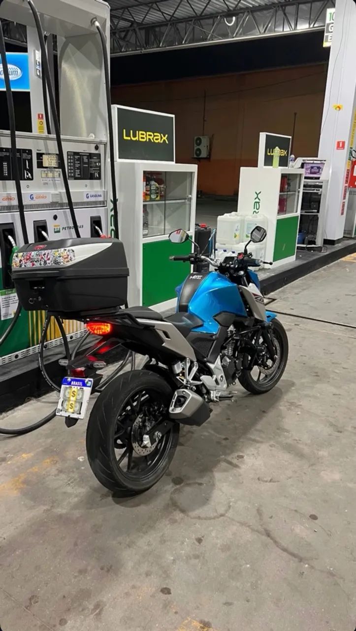 Tw 300f 2026