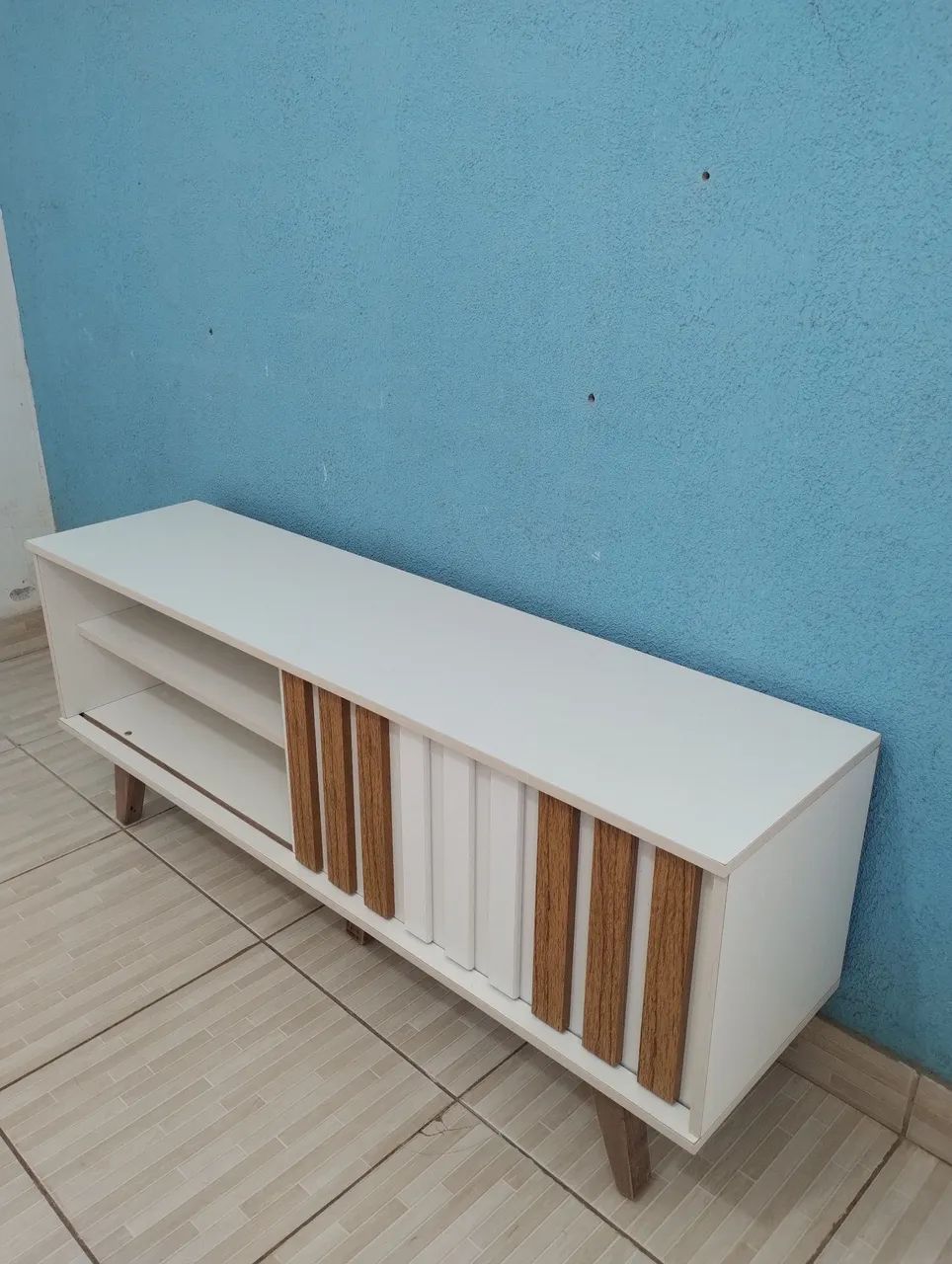 Rack USADO  - Foto 5
