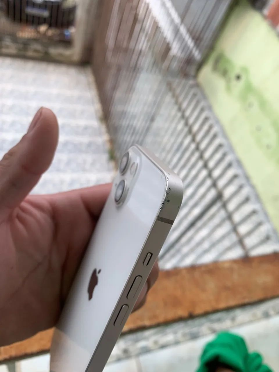 IPHONE 13 128GB  - Foto 2
