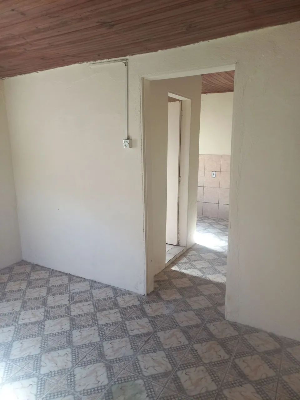 Casa para alugar  - Foto 5