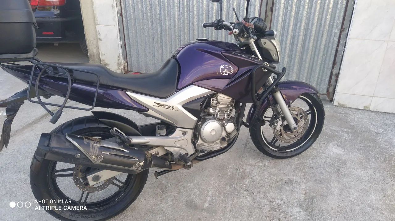FAZER EM PERFEITO ESTADO  - Foto 4