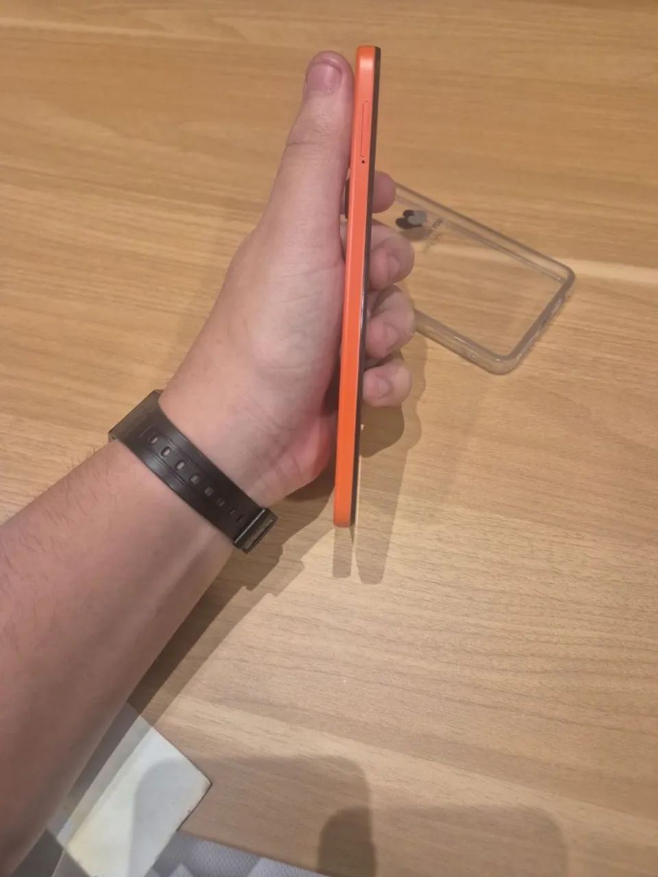 Motorola G35 5G  - Foto 4
