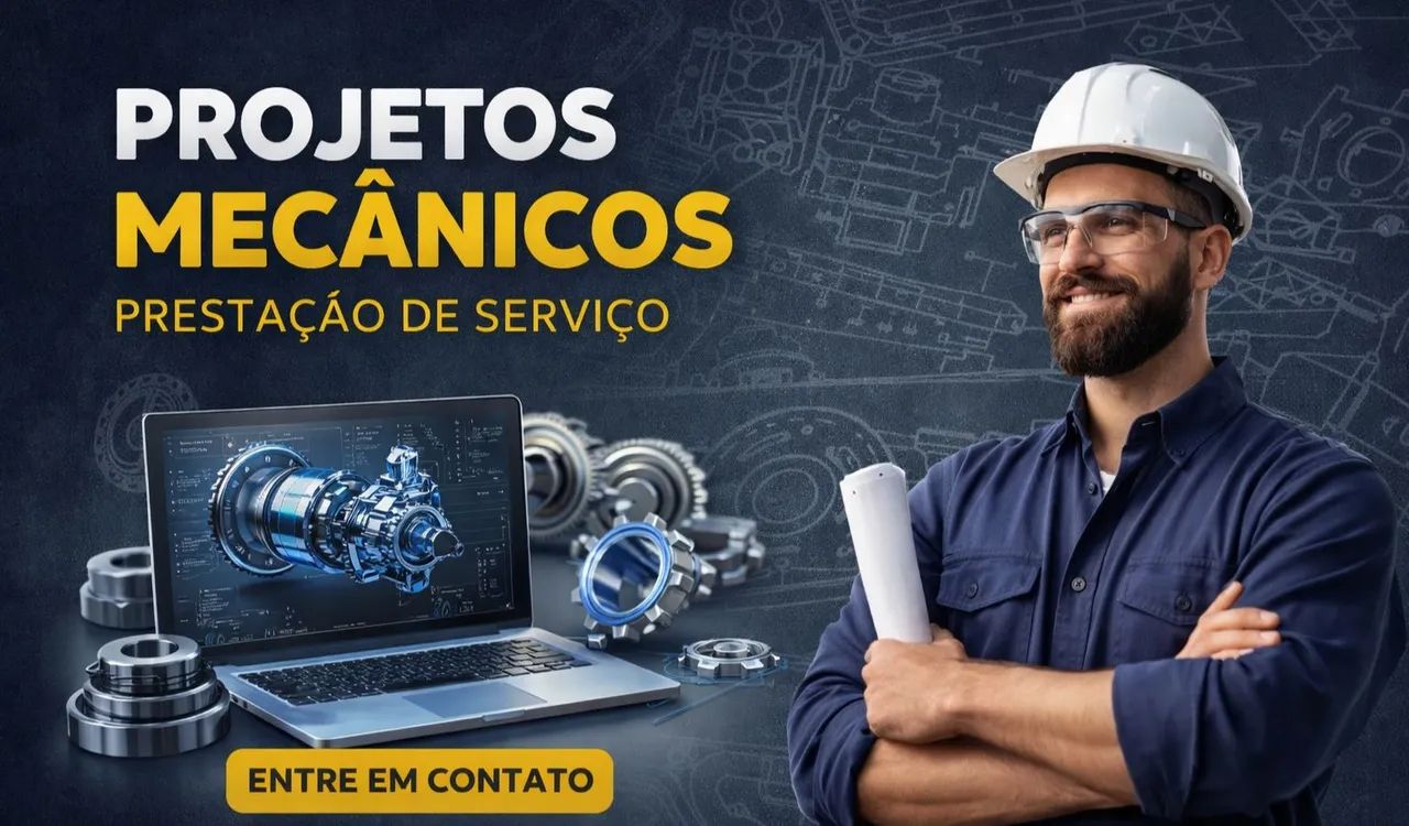Projetista