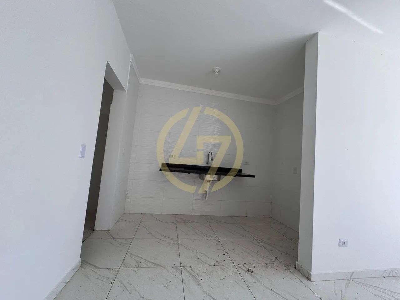 Casa em Vila Gomes - Campina do Monte Alegre - Foto 5