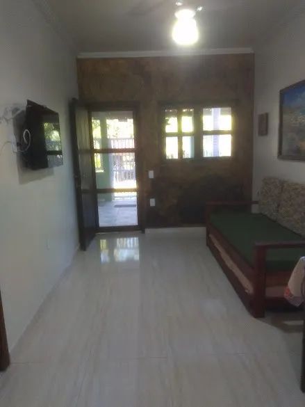 casa na praia e na mata ao mesmo tempo  * - Foto 8