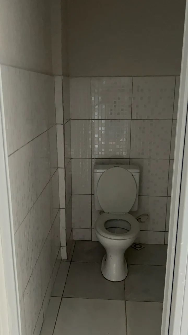 VENDO PONTOS COMERCIAS - Foto 4