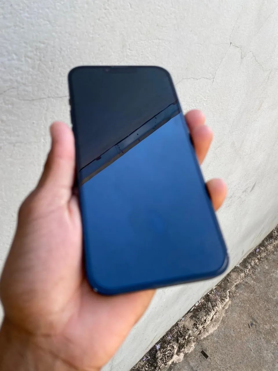 iPhone 14 Plus - Foto 2