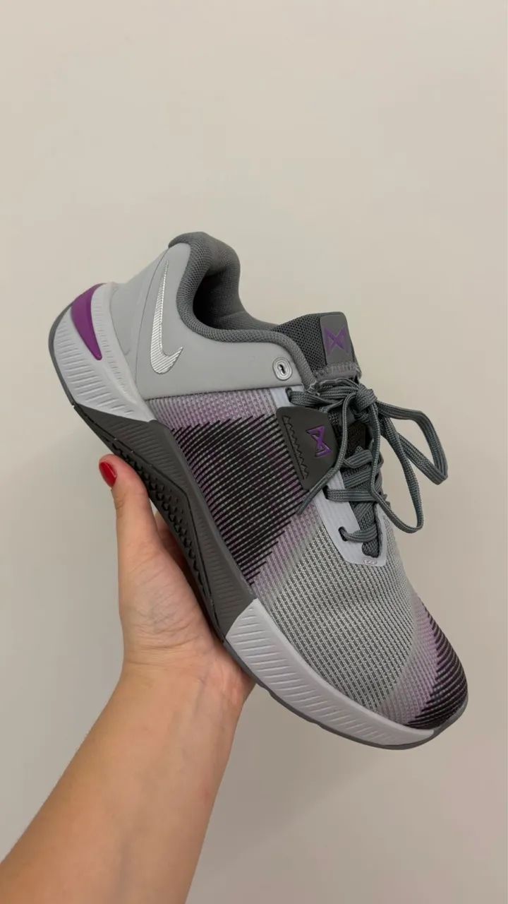 Tênis Nike feminino Metcon 10 