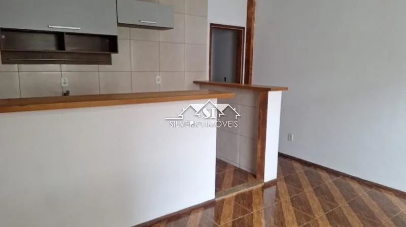 Apartamento- Petrópolis, Mosela - Foto 4