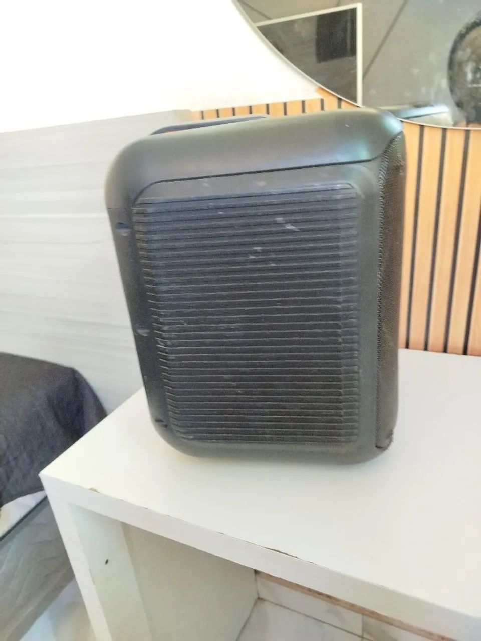 Vendo caixa de som - Foto 3