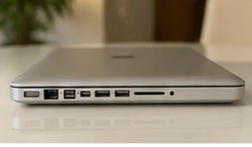 MacBook Pro 13インチ (Late 2011) HD 500gb MacBook Pro 13? Apple Late 2011 i5 500GB + Carregador Original