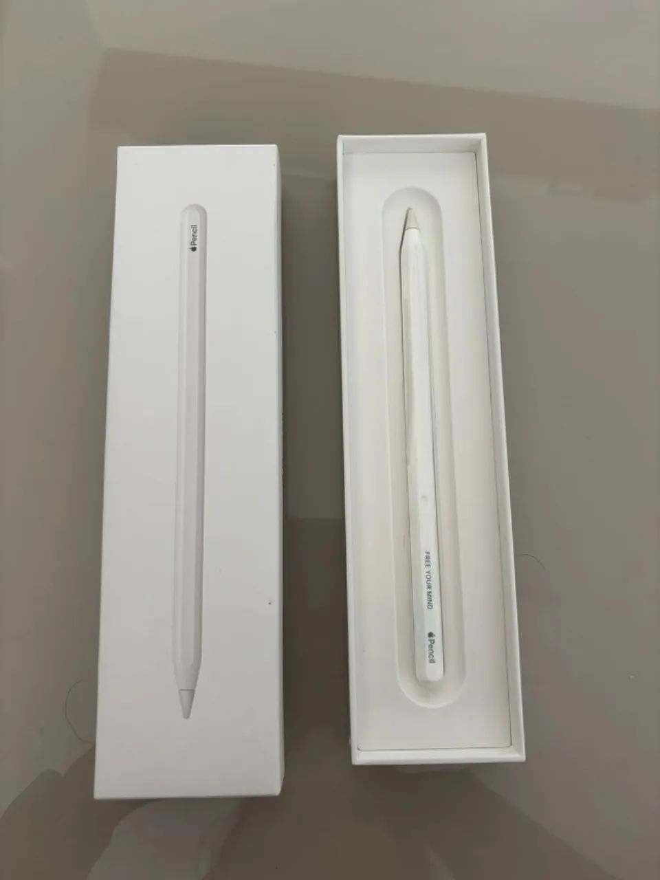 Apple iPad Air 5ª geração (M1) 10.9