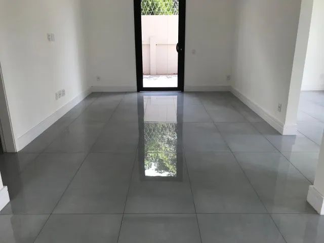 Acabamento fino Pedreiro Cristiano - Foto 4