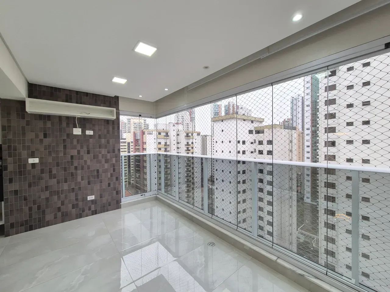 Venha morar com conforto e sofisticação