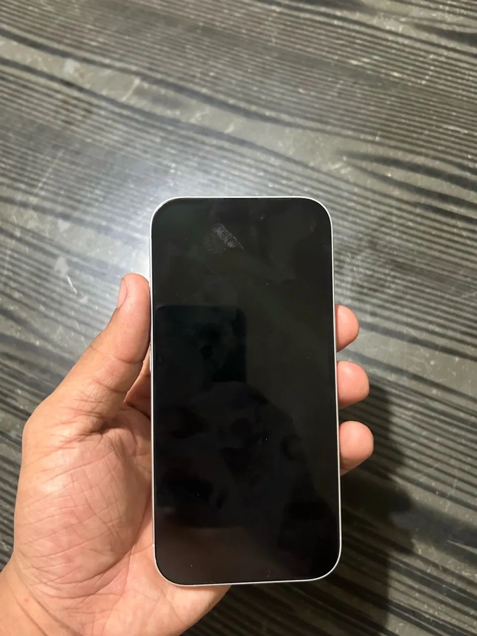 iPhone 16 - Foto 3