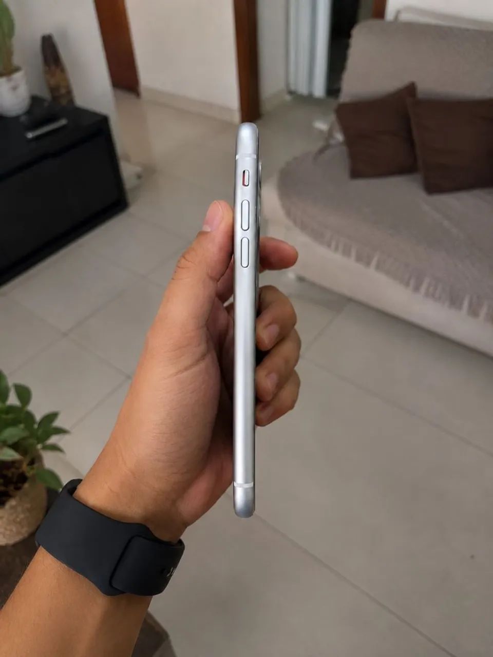 iPhone 11  - Foto 2