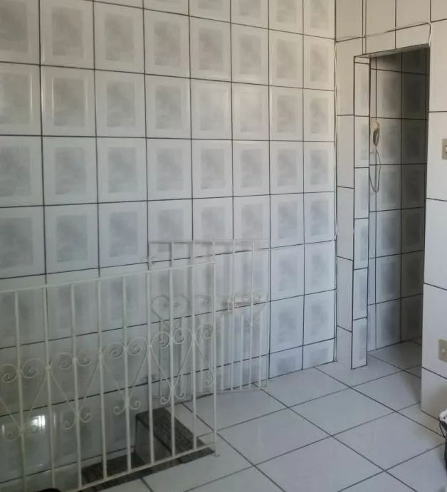 Aluga-Se um kitnet - Foto 2