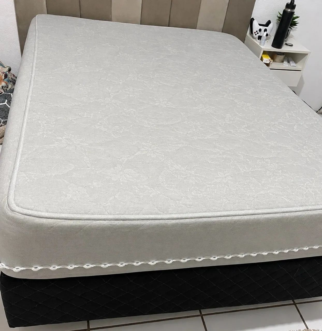 Cama box - Foto 2