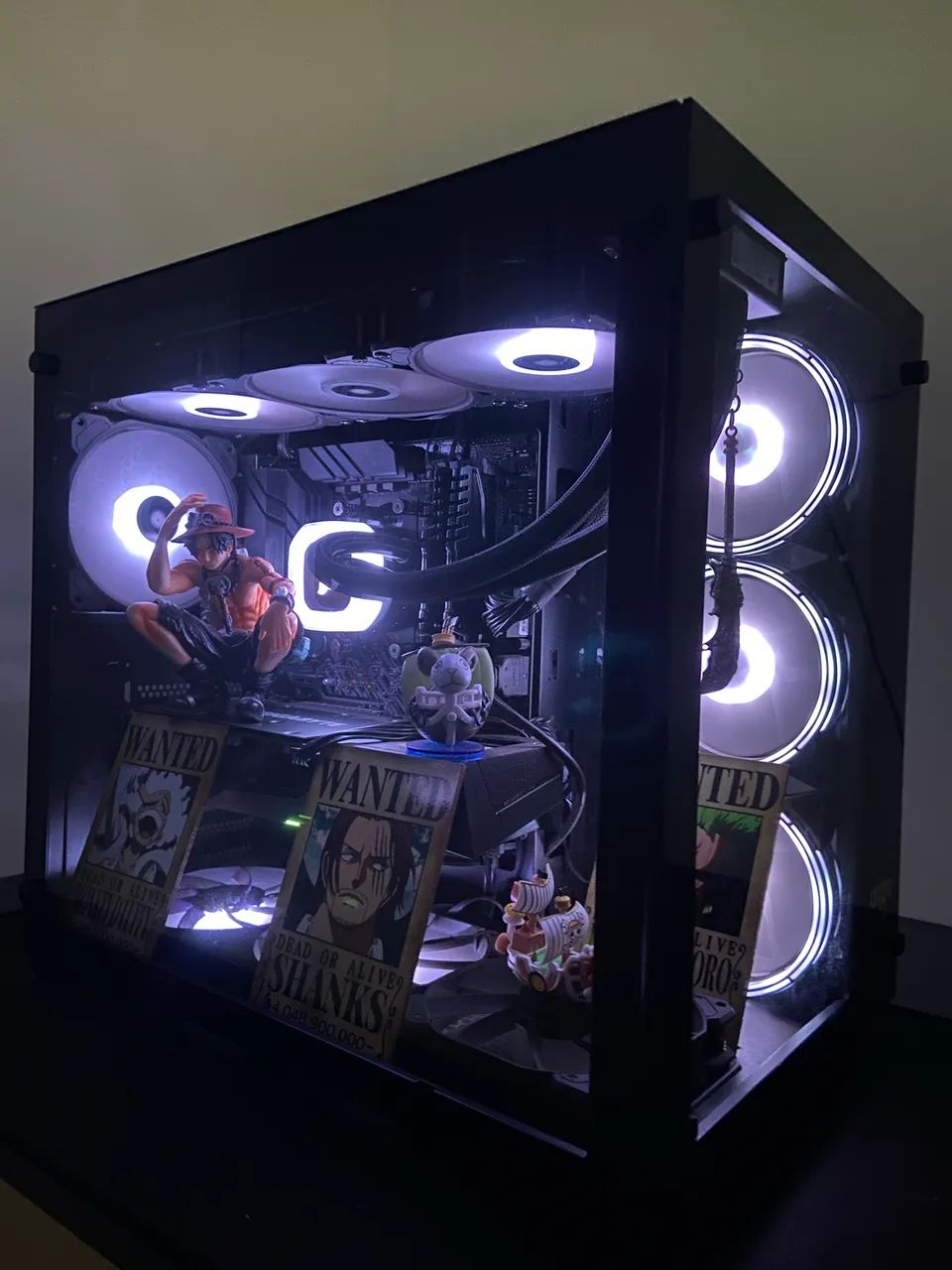 Computador Ryzen Amd DDR4 - Foto 5