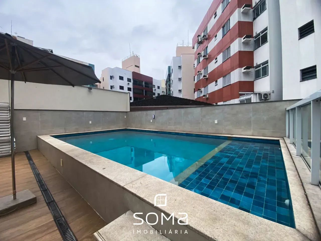 APARTAMENTO | VENDA | JARDIM DA PENHA - Foto 5