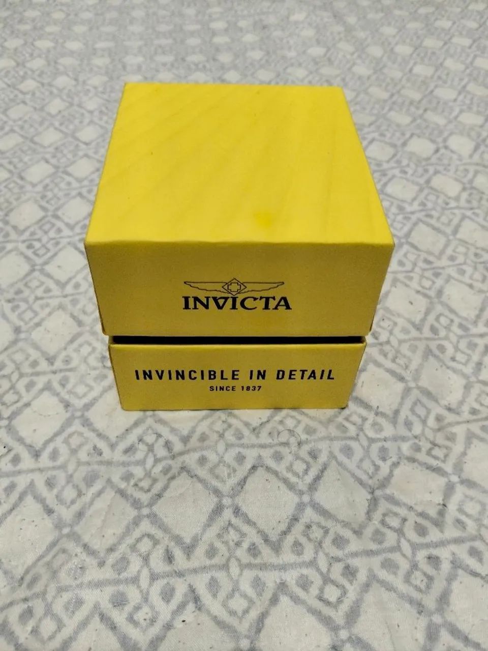 Relógio invicta original  - Foto 2