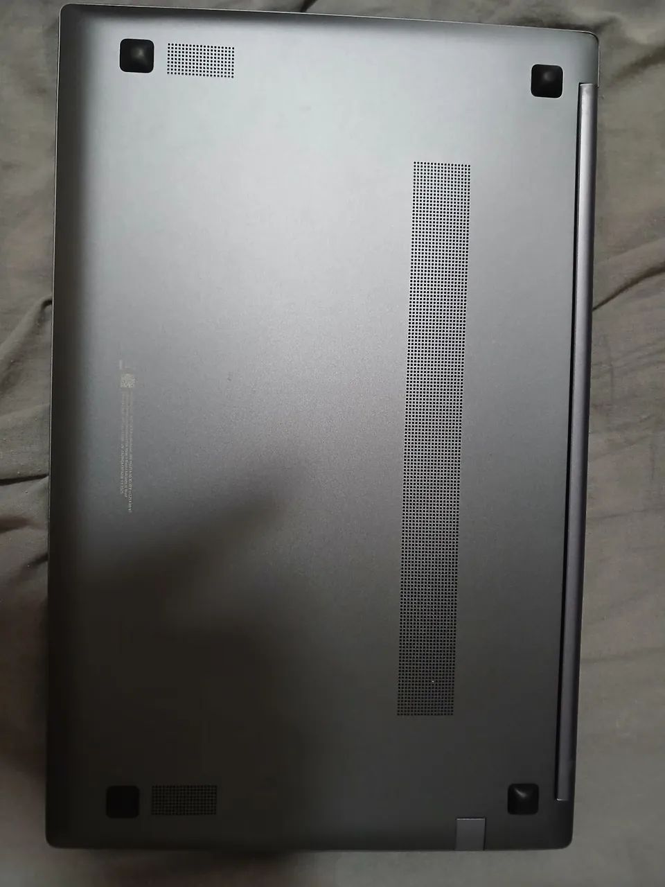 GALAXY BOOK 4 -  intel Core i 5 - 1335U ( 10 núcleos) - Foto 3