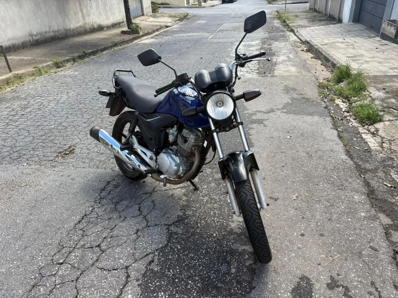 Fan  - Foto 4